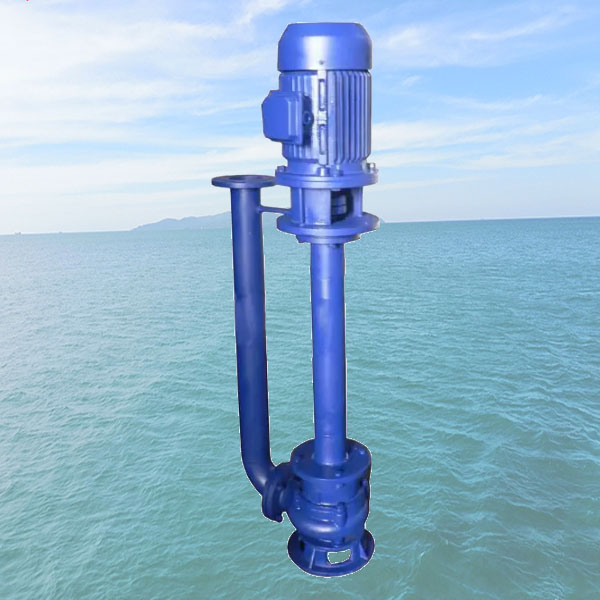 HY Long-Shaft Sewage Pumps.jpg